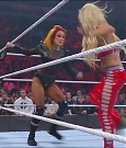 Filename=WWE_Monday_Night_Raw_2022_06_06_720p_HDTV_x264-NWCHD_mp4_001693025.jpg
Filesize=200KiB
Dimensions=1280x720
Date added=Jun 07, 2022 WWE_Monday_Night_Raw_2022_06_06_720p_HDTV_x264-NWCHD_mp4_001693025.jpg