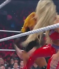 Filename=WWE_Monday_Night_Raw_2022_06_06_720p_HDTV_x264-NWCHD_mp4_001693425.jpg
Filesize=143KiB
Dimensions=1280x720
Date added=Jun 07, 2022 WWE_Monday_Night_Raw_2022_06_06_720p_HDTV_x264-NWCHD_mp4_001693425.jpg