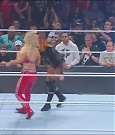 Filename=WWE_Monday_Night_Raw_2022_06_06_720p_HDTV_x264-NWCHD_mp4_001693825.jpg
Filesize=203KiB
Dimensions=1280x720
Date added=Jun 07, 2022 WWE_Monday_Night_Raw_2022_06_06_720p_HDTV_x264-NWCHD_mp4_001693825.jpg