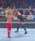 Filename=WWE_Monday_Night_Raw_2022_06_06_720p_HDTV_x264-NWCHD_mp4_001694226.jpg
Filesize=200KiB
Dimensions=1280x720
Date added=Jun 07, 2022 WWE_Monday_Night_Raw_2022_06_06_720p_HDTV_x264-NWCHD_mp4_001694226.jpg