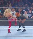 Filename=WWE_Monday_Night_Raw_2022_06_06_720p_HDTV_x264-NWCHD_mp4_001694626.jpg
Filesize=193KiB
Dimensions=1280x720
Date added=Jun 07, 2022 WWE_Monday_Night_Raw_2022_06_06_720p_HDTV_x264-NWCHD_mp4_001694626.jpg