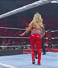 Filename=WWE_Monday_Night_Raw_2022_06_06_720p_HDTV_x264-NWCHD_mp4_001695427.jpg
Filesize=165KiB
Dimensions=1280x720
Date added=Jun 07, 2022 WWE_Monday_Night_Raw_2022_06_06_720p_HDTV_x264-NWCHD_mp4_001695427.jpg