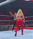 Filename=WWE_Monday_Night_Raw_2022_06_06_720p_HDTV_x264-NWCHD_mp4_001695827.jpg
Filesize=169KiB
Dimensions=1280x720
Date added=Jun 07, 2022 WWE_Monday_Night_Raw_2022_06_06_720p_HDTV_x264-NWCHD_mp4_001695827.jpg