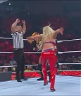 WWE_Monday_Night_Raw_2022_06_06_720p_HDTV_x264-NWCHD_mp4_001696228.jpg