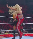 Filename=WWE_Monday_Night_Raw_2022_06_06_720p_HDTV_x264-NWCHD_mp4_001696628.jpg
Filesize=143KiB
Dimensions=1280x720
Date added=Jun 07, 2022 WWE_Monday_Night_Raw_2022_06_06_720p_HDTV_x264-NWCHD_mp4_001696628.jpg