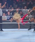 WWE_Monday_Night_Raw_2022_06_06_720p_HDTV_x264-NWCHD_mp4_001697029.jpg