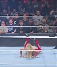 Filename=WWE_Monday_Night_Raw_2022_06_06_720p_HDTV_x264-NWCHD_mp4_001697429.jpg
Filesize=194KiB
Dimensions=1280x720
Date added=Jun 07, 2022 WWE_Monday_Night_Raw_2022_06_06_720p_HDTV_x264-NWCHD_mp4_001697429.jpg