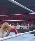 Filename=WWE_Monday_Night_Raw_2022_06_06_720p_HDTV_x264-NWCHD_mp4_001697829.jpg
Filesize=183KiB
Dimensions=1280x720
Date added=Jun 07, 2022 WWE_Monday_Night_Raw_2022_06_06_720p_HDTV_x264-NWCHD_mp4_001697829.jpg
