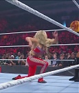 Filename=WWE_Monday_Night_Raw_2022_06_06_720p_HDTV_x264-NWCHD_mp4_001698630.jpg
Filesize=192KiB
Dimensions=1280x720
Date added=Jun 07, 2022 WWE_Monday_Night_Raw_2022_06_06_720p_HDTV_x264-NWCHD_mp4_001698630.jpg