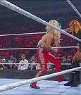 Filename=WWE_Monday_Night_Raw_2022_06_06_720p_HDTV_x264-NWCHD_mp4_001699031.jpg
Filesize=198KiB
Dimensions=1280x720
Date added=Jun 07, 2022 WWE_Monday_Night_Raw_2022_06_06_720p_HDTV_x264-NWCHD_mp4_001699031.jpg
