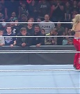 Filename=WWE_Monday_Night_Raw_2022_06_06_720p_HDTV_x264-NWCHD_mp4_001699431.jpg
Filesize=210KiB
Dimensions=1280x720
Date added=Jun 07, 2022 WWE_Monday_Night_Raw_2022_06_06_720p_HDTV_x264-NWCHD_mp4_001699431.jpg