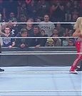 Filename=WWE_Monday_Night_Raw_2022_06_06_720p_HDTV_x264-NWCHD_mp4_001699831.jpg
Filesize=210KiB
Dimensions=1280x720
Date added=Jun 07, 2022 WWE_Monday_Night_Raw_2022_06_06_720p_HDTV_x264-NWCHD_mp4_001699831.jpg