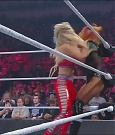Filename=WWE_Monday_Night_Raw_2022_06_06_720p_HDTV_x264-NWCHD_mp4_001700232.jpg
Filesize=193KiB
Dimensions=1280x720
Date added=Jun 07, 2022 WWE_Monday_Night_Raw_2022_06_06_720p_HDTV_x264-NWCHD_mp4_001700232.jpg