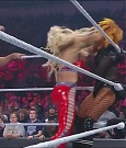 Filename=WWE_Monday_Night_Raw_2022_06_06_720p_HDTV_x264-NWCHD_mp4_001700632.jpg
Filesize=204KiB
Dimensions=1280x720
Date added=Jun 07, 2022 WWE_Monday_Night_Raw_2022_06_06_720p_HDTV_x264-NWCHD_mp4_001700632.jpg