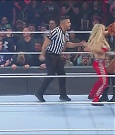 Filename=WWE_Monday_Night_Raw_2022_06_06_720p_HDTV_x264-NWCHD_mp4_001701033.jpg
Filesize=213KiB
Dimensions=1280x720
Date added=Jun 07, 2022 WWE_Monday_Night_Raw_2022_06_06_720p_HDTV_x264-NWCHD_mp4_001701033.jpg