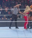 Filename=WWE_Monday_Night_Raw_2022_06_06_720p_HDTV_x264-NWCHD_mp4_001701433.jpg
Filesize=225KiB
Dimensions=1280x720
Date added=Jun 07, 2022 WWE_Monday_Night_Raw_2022_06_06_720p_HDTV_x264-NWCHD_mp4_001701433.jpg