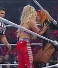 Filename=WWE_Monday_Night_Raw_2022_06_06_720p_HDTV_x264-NWCHD_mp4_001701833.jpg
Filesize=208KiB
Dimensions=1280x720
Date added=Jun 07, 2022 WWE_Monday_Night_Raw_2022_06_06_720p_HDTV_x264-NWCHD_mp4_001701833.jpg