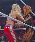 Filename=WWE_Monday_Night_Raw_2022_06_06_720p_HDTV_x264-NWCHD_mp4_001702234.jpg
Filesize=196KiB
Dimensions=1280x720
Date added=Jun 07, 2022 WWE_Monday_Night_Raw_2022_06_06_720p_HDTV_x264-NWCHD_mp4_001702234.jpg