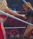Filename=WWE_Monday_Night_Raw_2022_06_06_720p_HDTV_x264-NWCHD_mp4_001702634.jpg
Filesize=171KiB
Dimensions=1280x720
Date added=Jun 07, 2022 WWE_Monday_Night_Raw_2022_06_06_720p_HDTV_x264-NWCHD_mp4_001702634.jpg