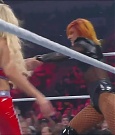 Filename=WWE_Monday_Night_Raw_2022_06_06_720p_HDTV_x264-NWCHD_mp4_001703035.jpg
Filesize=155KiB
Dimensions=1280x720
Date added=Jun 07, 2022 WWE_Monday_Night_Raw_2022_06_06_720p_HDTV_x264-NWCHD_mp4_001703035.jpg