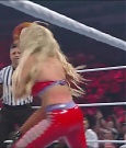 Filename=WWE_Monday_Night_Raw_2022_06_06_720p_HDTV_x264-NWCHD_mp4_001703435.jpg
Filesize=136KiB
Dimensions=1280x720
Date added=Jun 07, 2022 WWE_Monday_Night_Raw_2022_06_06_720p_HDTV_x264-NWCHD_mp4_001703435.jpg