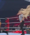 Filename=WWE_Monday_Night_Raw_2022_06_06_720p_HDTV_x264-NWCHD_mp4_001703835.jpg
Filesize=149KiB
Dimensions=1280x720
Date added=Jun 07, 2022 WWE_Monday_Night_Raw_2022_06_06_720p_HDTV_x264-NWCHD_mp4_001703835.jpg