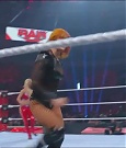 Filename=WWE_Monday_Night_Raw_2022_06_06_720p_HDTV_x264-NWCHD_mp4_001704236.jpg
Filesize=132KiB
Dimensions=1280x720
Date added=Jun 07, 2022 WWE_Monday_Night_Raw_2022_06_06_720p_HDTV_x264-NWCHD_mp4_001704236.jpg