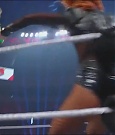Filename=WWE_Monday_Night_Raw_2022_06_06_720p_HDTV_x264-NWCHD_mp4_001704636.jpg
Filesize=115KiB
Dimensions=1280x720
Date added=Jun 07, 2022 WWE_Monday_Night_Raw_2022_06_06_720p_HDTV_x264-NWCHD_mp4_001704636.jpg