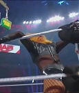 Filename=WWE_Monday_Night_Raw_2022_06_06_720p_HDTV_x264-NWCHD_mp4_001705037.jpg
Filesize=137KiB
Dimensions=1280x720
Date added=Jun 07, 2022 WWE_Monday_Night_Raw_2022_06_06_720p_HDTV_x264-NWCHD_mp4_001705037.jpg