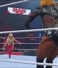 Filename=WWE_Monday_Night_Raw_2022_06_06_720p_HDTV_x264-NWCHD_mp4_001705437.jpg
Filesize=145KiB
Dimensions=1280x720
Date added=Jun 07, 2022 WWE_Monday_Night_Raw_2022_06_06_720p_HDTV_x264-NWCHD_mp4_001705437.jpg
