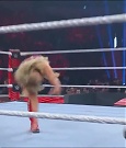 Filename=WWE_Monday_Night_Raw_2022_06_06_720p_HDTV_x264-NWCHD_mp4_001706238.jpg
Filesize=147KiB
Dimensions=1280x720
Date added=Jun 07, 2022 WWE_Monday_Night_Raw_2022_06_06_720p_HDTV_x264-NWCHD_mp4_001706238.jpg