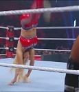 Filename=WWE_Monday_Night_Raw_2022_06_06_720p_HDTV_x264-NWCHD_mp4_001706638.jpg
Filesize=146KiB
Dimensions=1280x720
Date added=Jun 07, 2022 WWE_Monday_Night_Raw_2022_06_06_720p_HDTV_x264-NWCHD_mp4_001706638.jpg