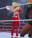 Filename=WWE_Monday_Night_Raw_2022_06_06_720p_HDTV_x264-NWCHD_mp4_001707039.jpg
Filesize=146KiB
Dimensions=1280x720
Date added=Jun 07, 2022 WWE_Monday_Night_Raw_2022_06_06_720p_HDTV_x264-NWCHD_mp4_001707039.jpg