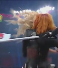 Filename=WWE_Monday_Night_Raw_2022_06_06_720p_HDTV_x264-NWCHD_mp4_001707439.jpg
Filesize=134KiB
Dimensions=1280x720
Date added=Jun 07, 2022 WWE_Monday_Night_Raw_2022_06_06_720p_HDTV_x264-NWCHD_mp4_001707439.jpg
