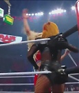 Filename=WWE_Monday_Night_Raw_2022_06_06_720p_HDTV_x264-NWCHD_mp4_001707839.jpg
Filesize=168KiB
Dimensions=1280x720
Date added=Jun 07, 2022 WWE_Monday_Night_Raw_2022_06_06_720p_HDTV_x264-NWCHD_mp4_001707839.jpg