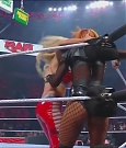 Filename=WWE_Monday_Night_Raw_2022_06_06_720p_HDTV_x264-NWCHD_mp4_001708240.jpg
Filesize=217KiB
Dimensions=1280x720
Date added=Jun 07, 2022 WWE_Monday_Night_Raw_2022_06_06_720p_HDTV_x264-NWCHD_mp4_001708240.jpg