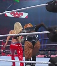 Filename=WWE_Monday_Night_Raw_2022_06_06_720p_HDTV_x264-NWCHD_mp4_001709041.jpg
Filesize=170KiB
Dimensions=1280x720
Date added=Jun 07, 2022 WWE_Monday_Night_Raw_2022_06_06_720p_HDTV_x264-NWCHD_mp4_001709041.jpg