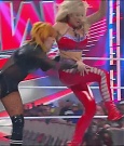 Filename=WWE_Monday_Night_Raw_2022_06_06_720p_HDTV_x264-NWCHD_mp4_001709441.jpg
Filesize=189KiB
Dimensions=1280x720
Date added=Jun 07, 2022 WWE_Monday_Night_Raw_2022_06_06_720p_HDTV_x264-NWCHD_mp4_001709441.jpg
