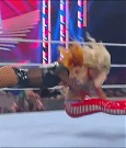 Filename=WWE_Monday_Night_Raw_2022_06_06_720p_HDTV_x264-NWCHD_mp4_001709841.jpg
Filesize=150KiB
Dimensions=1280x720
Date added=Jun 07, 2022 WWE_Monday_Night_Raw_2022_06_06_720p_HDTV_x264-NWCHD_mp4_001709841.jpg