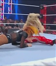Filename=WWE_Monday_Night_Raw_2022_06_06_720p_HDTV_x264-NWCHD_mp4_001710242.jpg
Filesize=168KiB
Dimensions=1280x720
Date added=Jun 07, 2022 WWE_Monday_Night_Raw_2022_06_06_720p_HDTV_x264-NWCHD_mp4_001710242.jpg