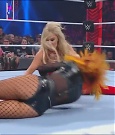 Filename=WWE_Monday_Night_Raw_2022_06_06_720p_HDTV_x264-NWCHD_mp4_001710642.jpg
Filesize=180KiB
Dimensions=1280x720
Date added=Jun 07, 2022 WWE_Monday_Night_Raw_2022_06_06_720p_HDTV_x264-NWCHD_mp4_001710642.jpg