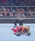 Filename=WWE_Monday_Night_Raw_2022_06_06_720p_HDTV_x264-NWCHD_mp4_001711843.jpg
Filesize=186KiB
Dimensions=1280x720
Date added=Jun 07, 2022 WWE_Monday_Night_Raw_2022_06_06_720p_HDTV_x264-NWCHD_mp4_001711843.jpg
