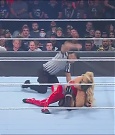 Filename=WWE_Monday_Night_Raw_2022_06_06_720p_HDTV_x264-NWCHD_mp4_001712244.jpg
Filesize=184KiB
Dimensions=1280x720
Date added=Jun 07, 2022 WWE_Monday_Night_Raw_2022_06_06_720p_HDTV_x264-NWCHD_mp4_001712244.jpg