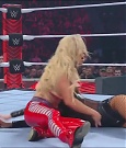 Filename=WWE_Monday_Night_Raw_2022_06_06_720p_HDTV_x264-NWCHD_mp4_001713845.jpg
Filesize=181KiB
Dimensions=1280x720
Date added=Jun 07, 2022 WWE_Monday_Night_Raw_2022_06_06_720p_HDTV_x264-NWCHD_mp4_001713845.jpg