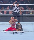 Filename=WWE_Monday_Night_Raw_2022_06_06_720p_HDTV_x264-NWCHD_mp4_001714646.jpg
Filesize=191KiB
Dimensions=1280x720
Date added=Jun 07, 2022 WWE_Monday_Night_Raw_2022_06_06_720p_HDTV_x264-NWCHD_mp4_001714646.jpg