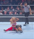 Filename=WWE_Monday_Night_Raw_2022_06_06_720p_HDTV_x264-NWCHD_mp4_001715447.jpg
Filesize=195KiB
Dimensions=1280x720
Date added=Jun 07, 2022 WWE_Monday_Night_Raw_2022_06_06_720p_HDTV_x264-NWCHD_mp4_001715447.jpg