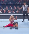 Filename=WWE_Monday_Night_Raw_2022_06_06_720p_HDTV_x264-NWCHD_mp4_001715847.jpg
Filesize=198KiB
Dimensions=1280x720
Date added=Jun 07, 2022 WWE_Monday_Night_Raw_2022_06_06_720p_HDTV_x264-NWCHD_mp4_001715847.jpg