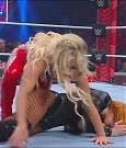 Filename=WWE_Monday_Night_Raw_2022_06_06_720p_HDTV_x264-NWCHD_mp4_001717049.jpg
Filesize=189KiB
Dimensions=1280x720
Date added=Jun 07, 2022 WWE_Monday_Night_Raw_2022_06_06_720p_HDTV_x264-NWCHD_mp4_001717049.jpg