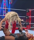 Filename=WWE_Monday_Night_Raw_2022_06_06_720p_HDTV_x264-NWCHD_mp4_001717849.jpg
Filesize=197KiB
Dimensions=1280x720
Date added=Jun 07, 2022 WWE_Monday_Night_Raw_2022_06_06_720p_HDTV_x264-NWCHD_mp4_001717849.jpg