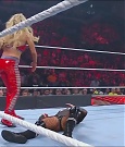 Filename=WWE_Monday_Night_Raw_2022_06_06_720p_HDTV_x264-NWCHD_mp4_001721453.jpg
Filesize=195KiB
Dimensions=1280x720
Date added=Jun 07, 2022 WWE_Monday_Night_Raw_2022_06_06_720p_HDTV_x264-NWCHD_mp4_001721453.jpg